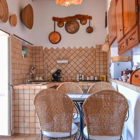 3 Bedroom Gorgeous In * Castelsardo