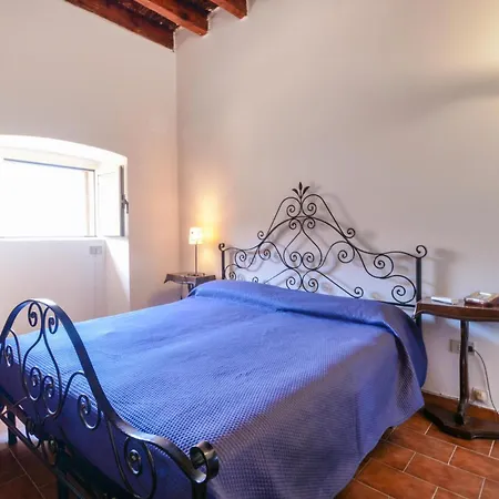 3 Bedroom Gorgeous In