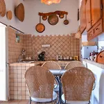 Cozy In With House Sea View * Castelsardo