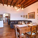 Appartement Cozy In With House Sea View Castelsardo