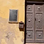 Cozy In With House Sea View * Castelsardo