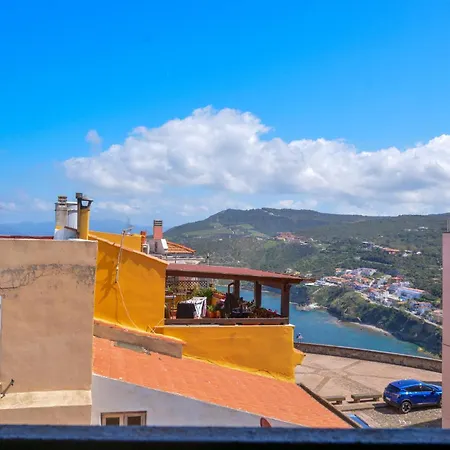 Gorgeous In Apartment *