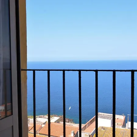 Gorgeous In * Castelsardo