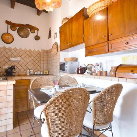 Appartement 3 Bedroom Gorgeous In