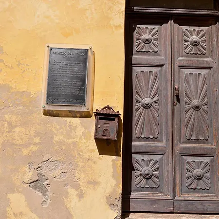 Gorgeous In * Castelsardo